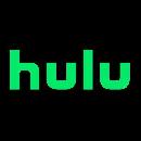 HULU $0.99/Month for a Year