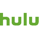 Hulu $1.99/month for 12 months