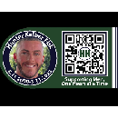 Freebie Image