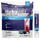 Free Hydralyte Supplement Product Testing