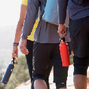 Hydro Flask 21 oz. Standard Flex Cap BOGO