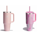 Freebie Image
