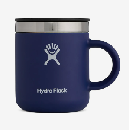 Hydro Flask 6oz Mug $11.99 Shipped