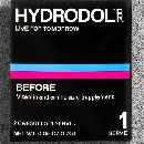 Freebie Image