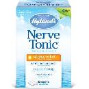 Free Hyland's Nerve Tonic