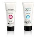 2 Free Hylunia Skin Care Samples