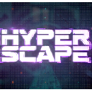 Free Hyper Scape Season 3 PC Game