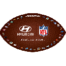 Support your favorite NFL team!! Use FREESHIPPING as coupon code at  www.teacuptutucharm.com 