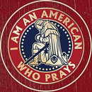 FREE Commemorative Lapel Pin