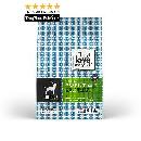 FREE Naked Essentials Dog Food Sample