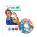 Free I Can Teach Math DVD