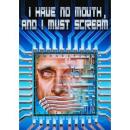 FREE PC Game