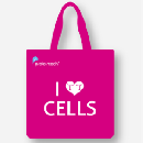 Freebie Image