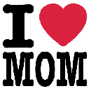 Mother's Day Freebies & Deals