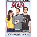 DVDs for only $1.99 Shipped