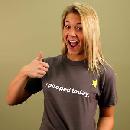I Pooped Today Tee $6.98