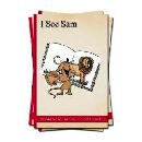 6 Free I See Sam eBooks