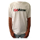Free iGoWear Logo T-Shirt