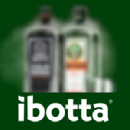 Another FREE $2 for Ibotta Members