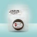 iF Skin Care Facial Soap Sample