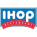 $5 Off IHOP Coupon