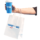 Freebie Image