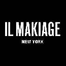 IL MAKIAGE Skincare Product Testing