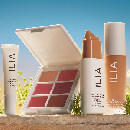 FREE Beauty & Cosmetic Product Trial