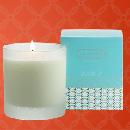 Free Illume Candle Coupon