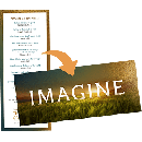 Freebie Image