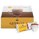 Gevalia Mocha Latte Sample
