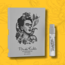 Freebie Image