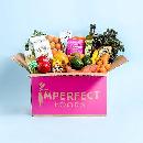 $10 Off Your First Imperfect Foods Box