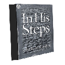 FREE In His Steps Audiobook Download