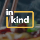 Freebie Image