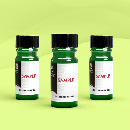 Freebie Image