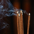 Freebie Image