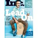 Free Inc. Magazine Subscription