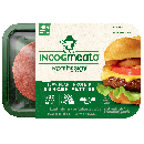 FREE MorningStar Farms Incogmeato Product