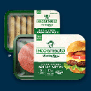 FREE Incogmeato Bratwurst or Burgers