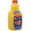 Free Indian River Select Juice