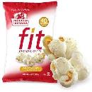 Free Popcorn Indiana Fit Popcorn