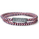 Free Indivisible Wristband