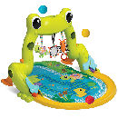 Freebie Image