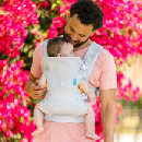 FREE Flip 4-in-1 Convertible Carrier