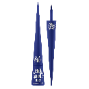 KVD Ink Well Long-Wear Matte Eyeliner $10