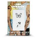 Freebie Image