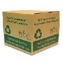 Free Cartridge Recycling Box