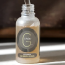 FREE Cinnamon Flavored CBD Drops