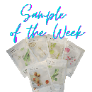Freebie Image